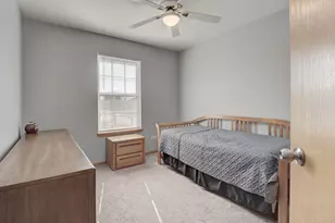 1625 Amaryllis Dr, Romeoville, IL 60446 - Photo 16