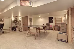 1625 Amaryllis Dr, Romeoville, IL 60446 - Photo 20