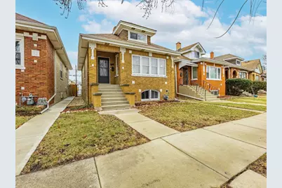 7871 W Oakleaf Avenue, Elmwood Park, IL 60707 - Photo 2