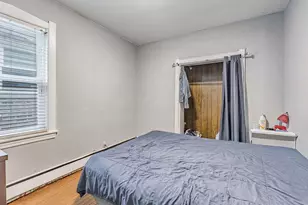 7871 W Oakleaf Ave, Elmwood Park, IL 60707 - Photo 12