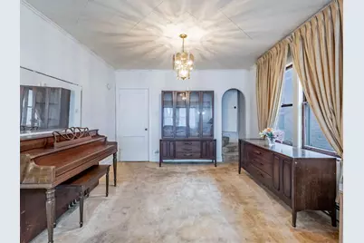 7871 W Oakleaf Avenue, Elmwood Park, IL 60707 - Photo 4