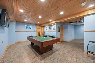 20W505 Elizabeth St, Downers Grove, IL 60516 - Photo 34