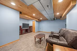 20W505 Elizabeth St, Downers Grove, IL 60516 - Photo 36