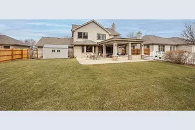 20W505 Elizabeth Street, Downers Grove, IL 60516 - Photo 6