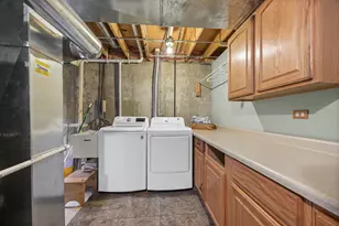 20W505 Elizabeth St, Downers Grove, IL 60516 - Photo 38