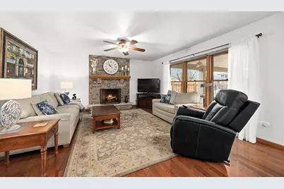 20W505 Elizabeth Street, Downers Grove, IL 60516 - Photo 14