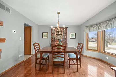 20W505 Elizabeth Street, Downers Grove, IL 60516 - Photo 12