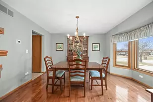 20W505 Elizabeth St, Downers Grove, IL 60516 - Photo 12