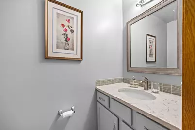 20W505 Elizabeth Street, Downers Grove, IL 60516 - Photo 22