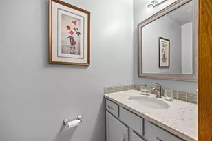 20W505 Elizabeth St, Downers Grove, IL 60516 - Photo 22