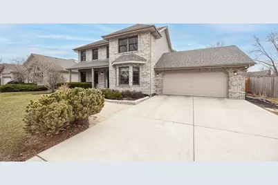 20W505 Elizabeth Street, Downers Grove, IL 60516 - Photo 2