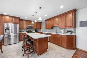 20W505 Elizabeth St, Downers Grove, IL 60516 - Photo 18