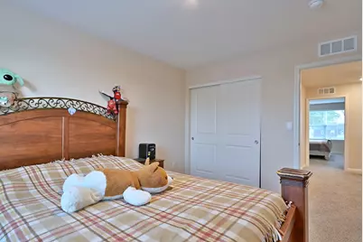 1381 Vineyard Lane, Pingree Grove, IL 60140 - Photo 28