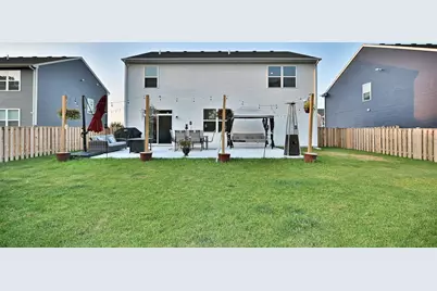 1381 Vineyard Lane, Pingree Grove, IL 60140 - Photo 42