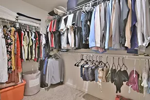 1381 Vineyard Ln, Pingree Grove, IL 60140 - Photo 24