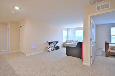 1381 Vineyard Lane, Pingree Grove, IL 60140 - Photo 30