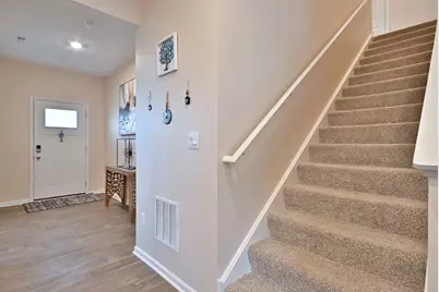 1381 Vineyard Lane, Pingree Grove, IL 60140 - Photo 18