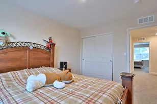 1381 Vineyard Ln, Pingree Grove, IL 60140 - Photo 30