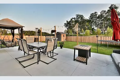 1381 Vineyard Lane, Pingree Grove, IL 60140 - Photo 38