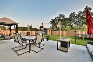 1381 Vineyard Ln, Pingree Grove, IL 60140 - Photo 38