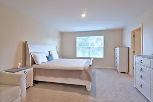 1381 Vineyard Ln, Pingree Grove, IL 60140 - Photo 22