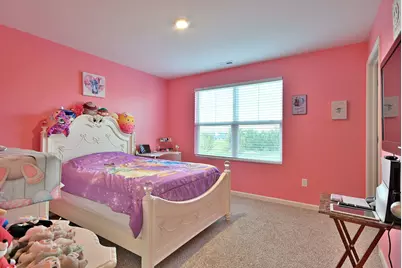 1381 Vineyard Lane, Pingree Grove, IL 60140 - Photo 34