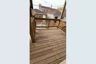 3651 W Grenshaw Street W #01, Chicago, IL 60624 - Photo 16