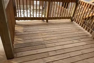 3651 W Grenshaw Street W, Chicago, IL 60624 - Photo 16