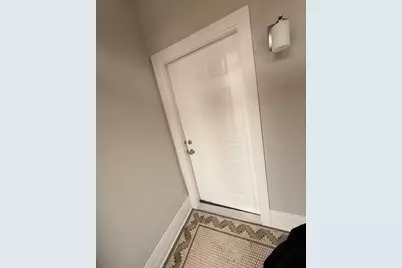 3651 W Grenshaw Street W #01, Chicago, IL 60624 - Photo 2