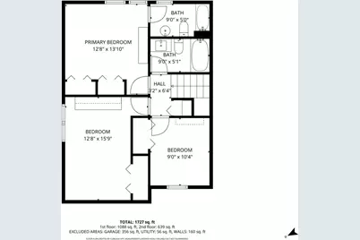 1751 Hemlock Drive, Glendale Heights, IL 60139 - Photo 20