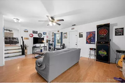 1751 Hemlock Drive, Glendale Heights, IL 60139 - Photo 16