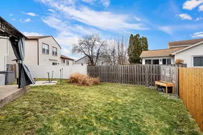 1751 Hemlock Drive, Glendale Heights, IL 60139 - Photo 24