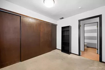 1751 Hemlock Drive, Glendale Heights, IL 60139 - Photo 18