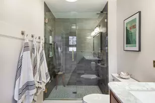 210 Rugeley Rd, Western Springs, IL 60558 - Photo 14