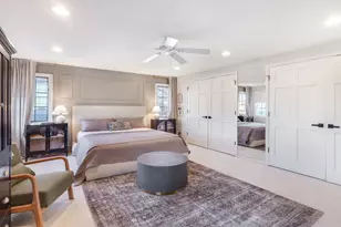 210 Rugeley Rd, Western Springs, IL 60558 - Photo 12