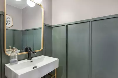 210 Rugeley Road, Western Springs, IL 60558 - Photo 10