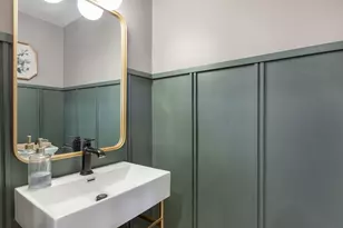 210 Rugeley Rd, Western Springs, IL 60558 - Photo 10