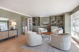 210 Rugeley Rd, Western Springs, IL 60558 - Photo 2