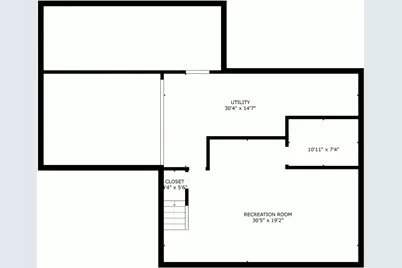 210 Rugeley Road, Western Springs, IL 60558 - Photo 24