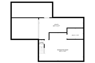 210 Rugeley Rd, Western Springs, IL 60558 - Photo 24