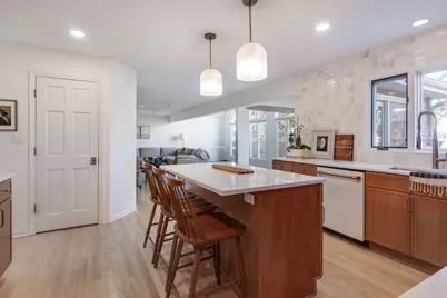 210 Rugeley Road, Western Springs, IL 60558 - Photo 4