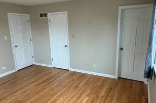 127 Hickory Rd, Oakwood Hills, IL 60013 - Photo 20