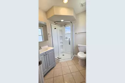 127 Hickory Road, Oakwood Hills, IL 60013 - Photo 14