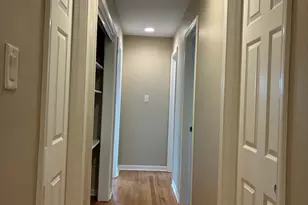 127 Hickory Rd, Oakwood Hills, IL 60013 - Photo 12