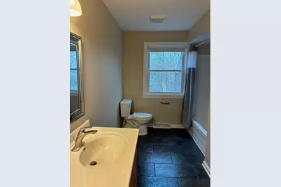 127 Hickory Road, Oakwood Hills, IL 60013 - Photo 16