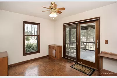 6503 Tustamena Trail, McHenry, IL 60050 - Photo 8