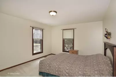 6503 Tustamena Trail, McHenry, IL 60050 - Photo 12