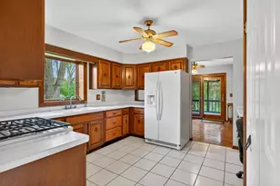 6503 Tustamena Trail, McHenry, IL 60050 - Photo 6