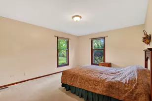 6503 Tustamena Trail, McHenry, IL 60050 - Photo 14