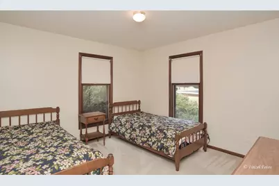 6503 Tustamena Trail, McHenry, IL 60050 - Photo 16